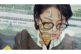 广东专业要账公司